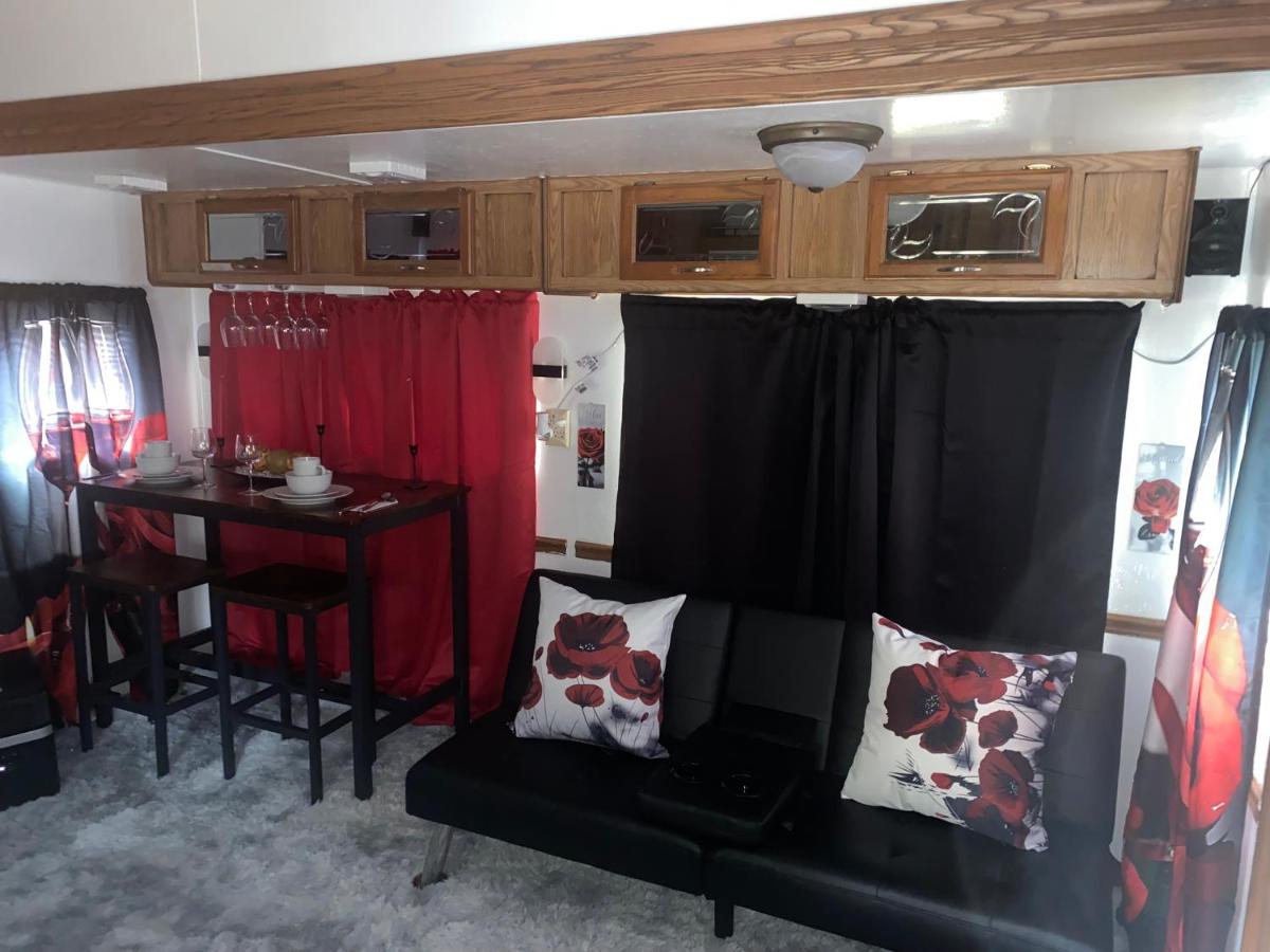 Romantic getaway - Housity