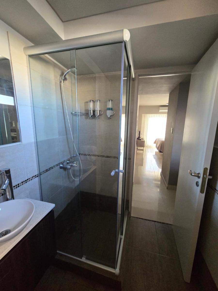 Maipu y Avda. Pellegrini - Housity