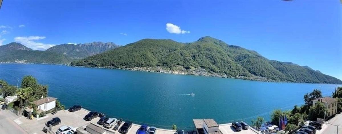 A13Apt La Farfalla - Housity
