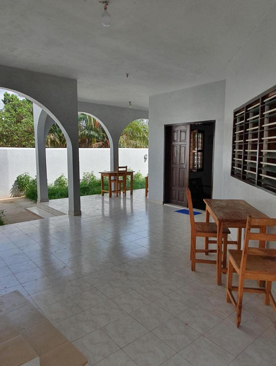Suitetrails - Delalie Hotel
