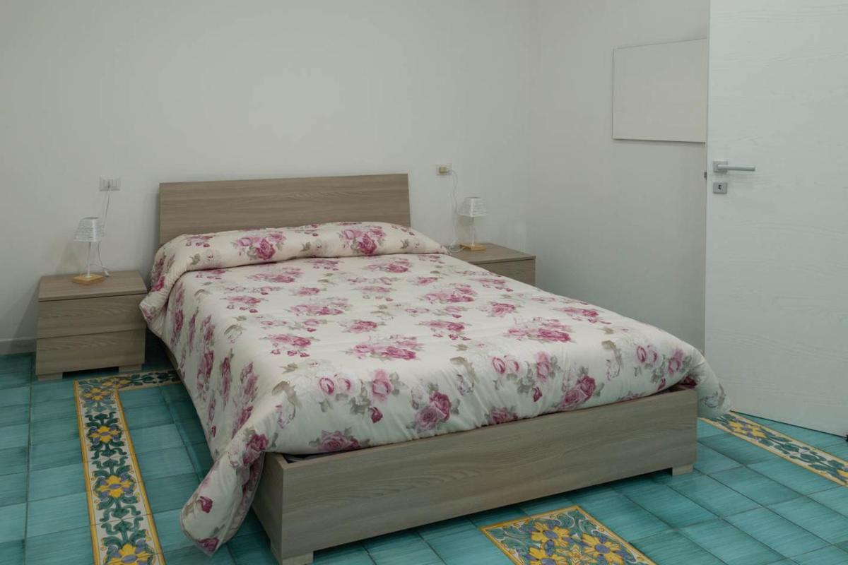 Let It B&B Apartment - Hizvo