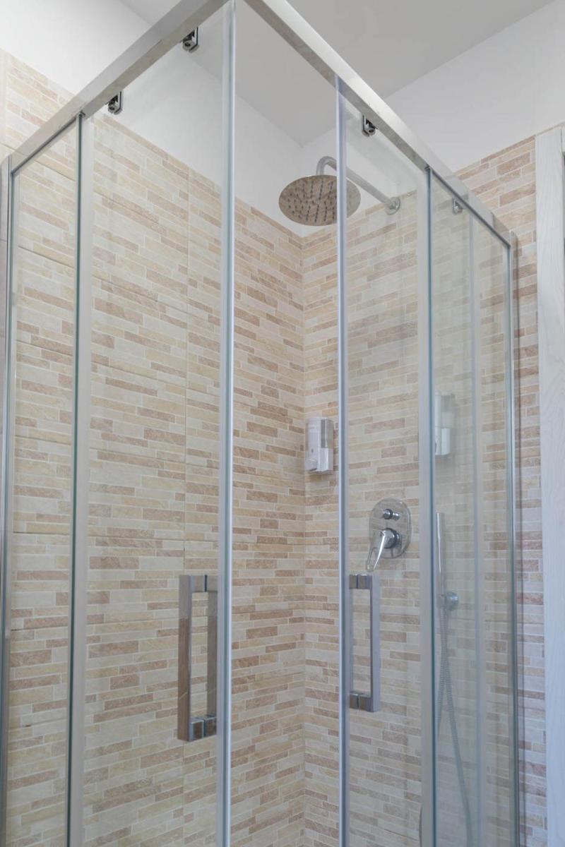 Let It B&B Apartment - Hizvo