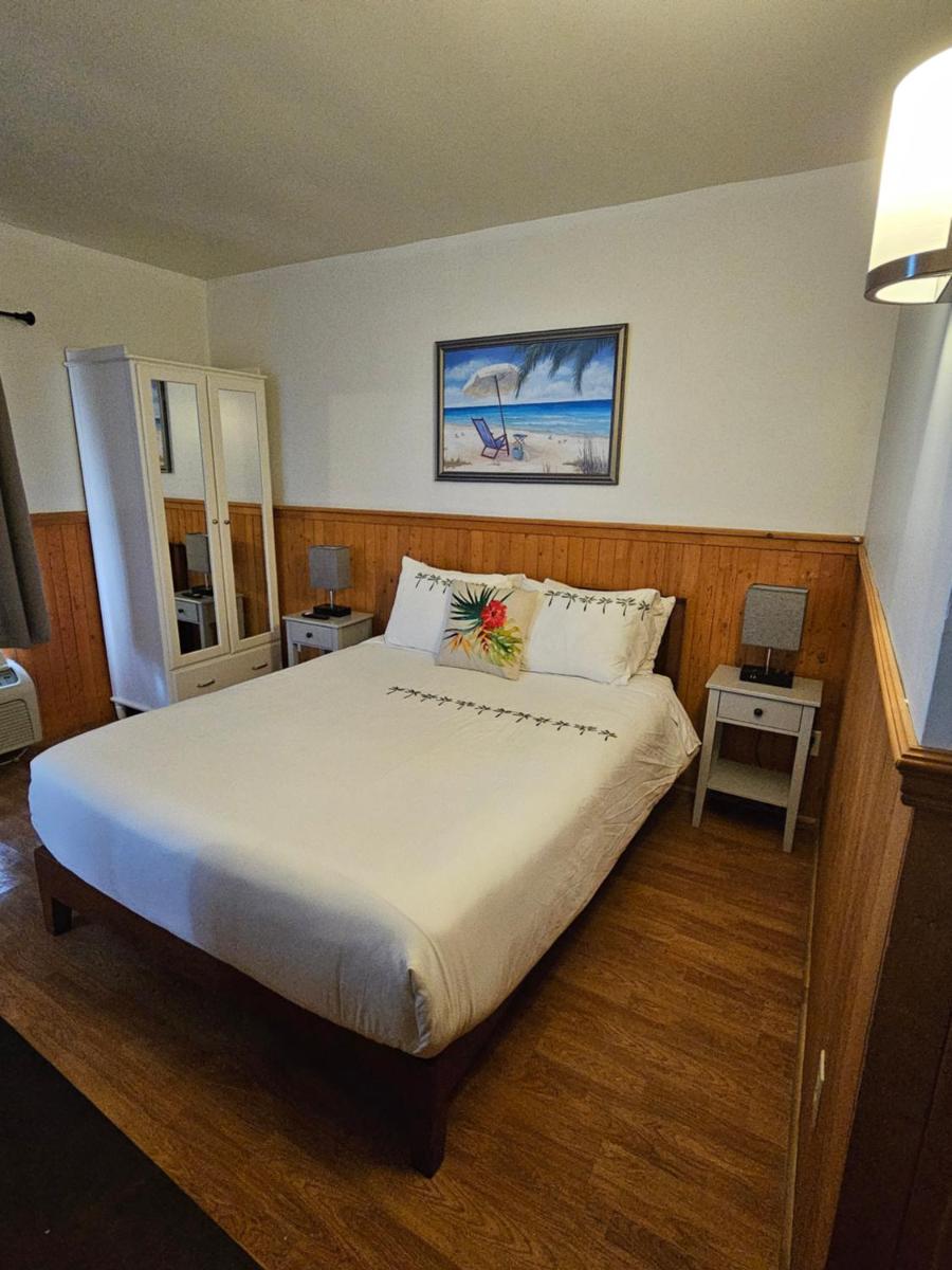 hôtel Fleurs Karaïbes - Housity