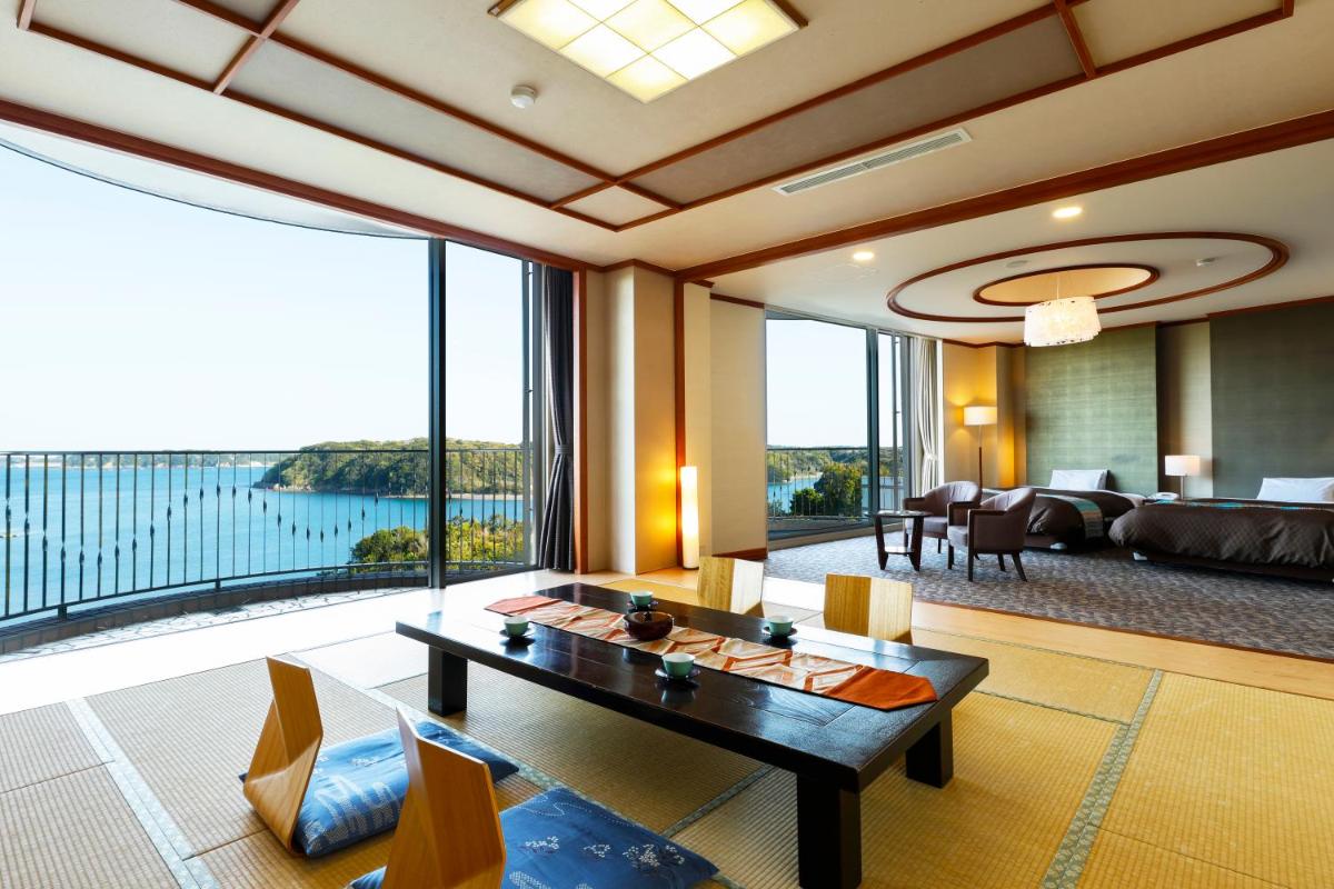 Sunperla Shima - Housity