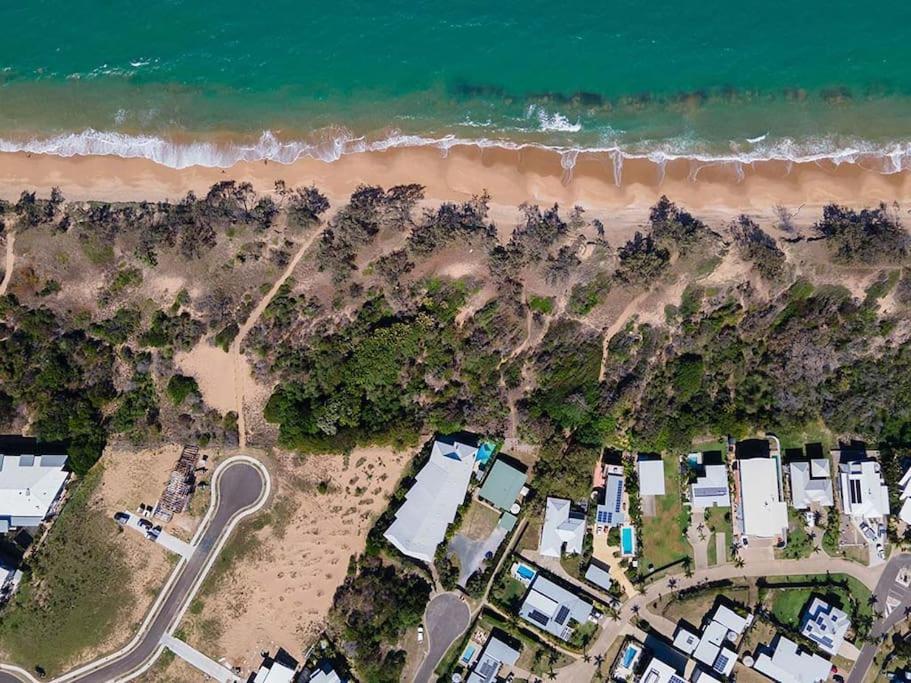 Loka Santi 10 - Beachfront unit - Housity