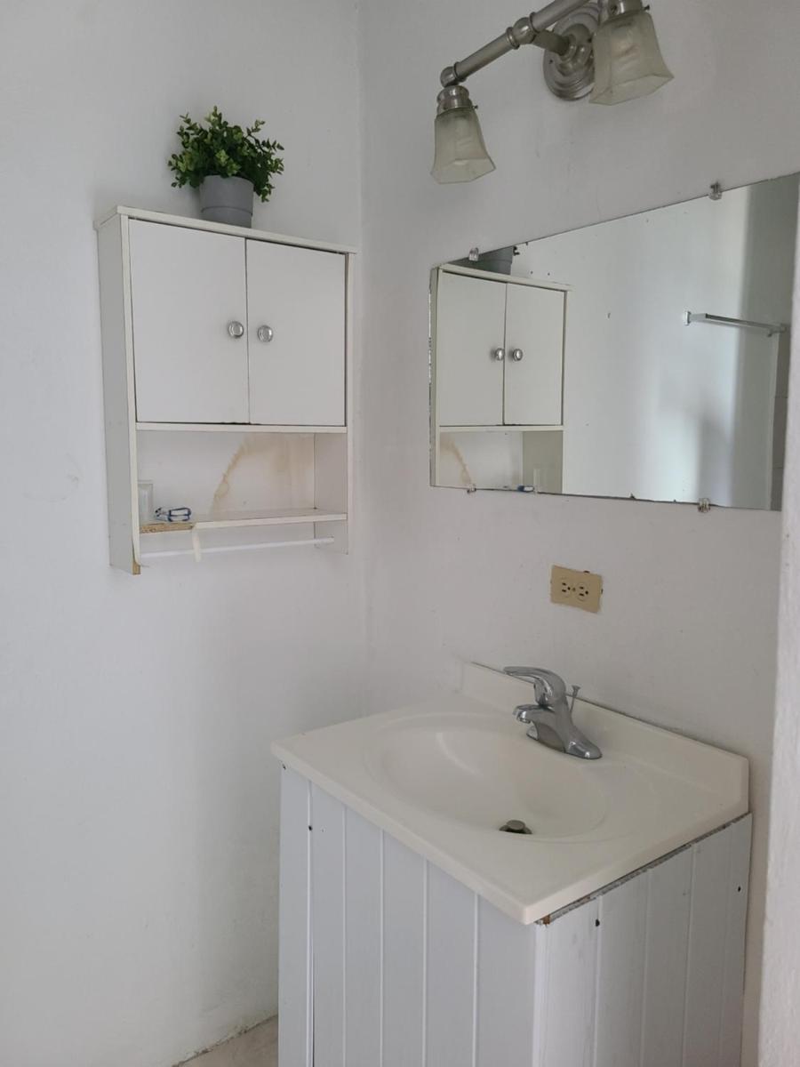 Habitation Des Lauriers - Housity