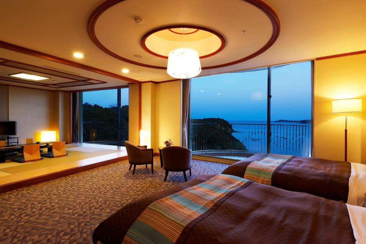 Sunperla Shima - Housity