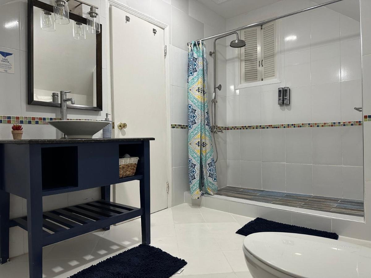 Suitetrails - Nautical Seas at Mystic Ridge