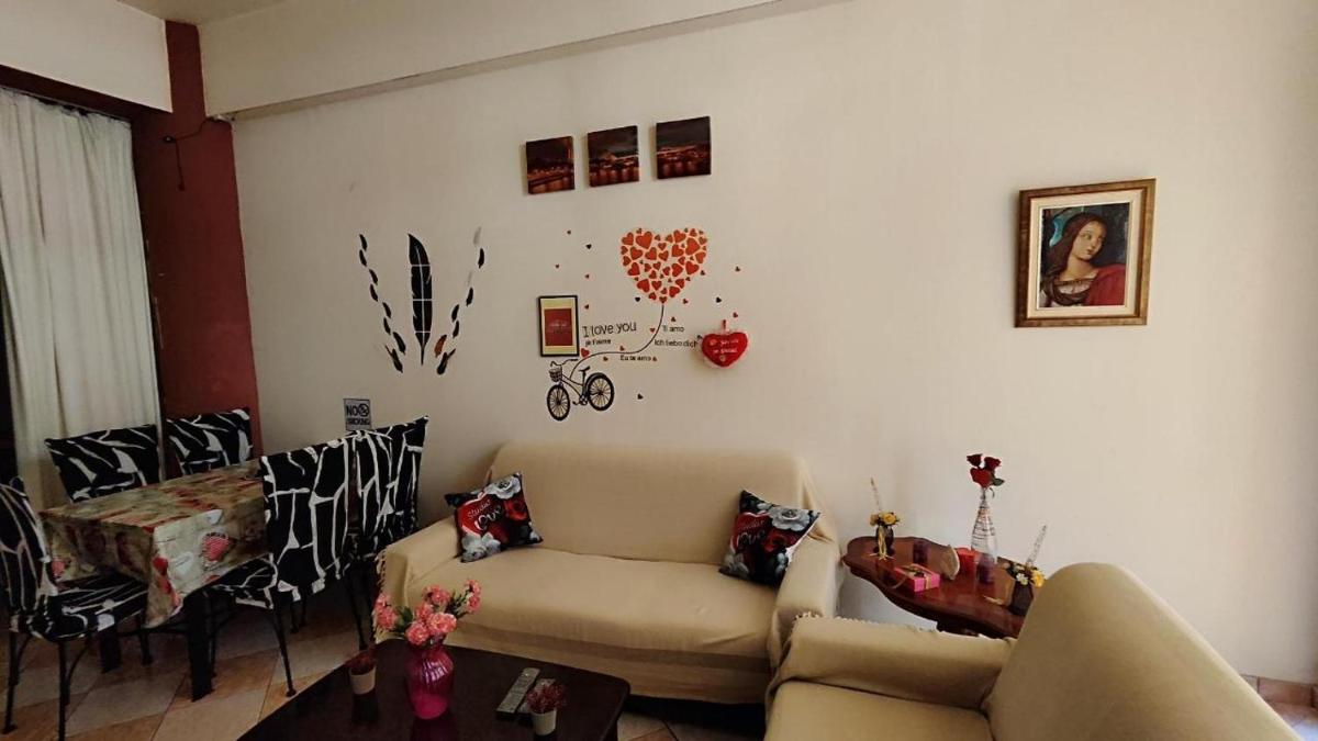 -= Studio Love =- - Housity