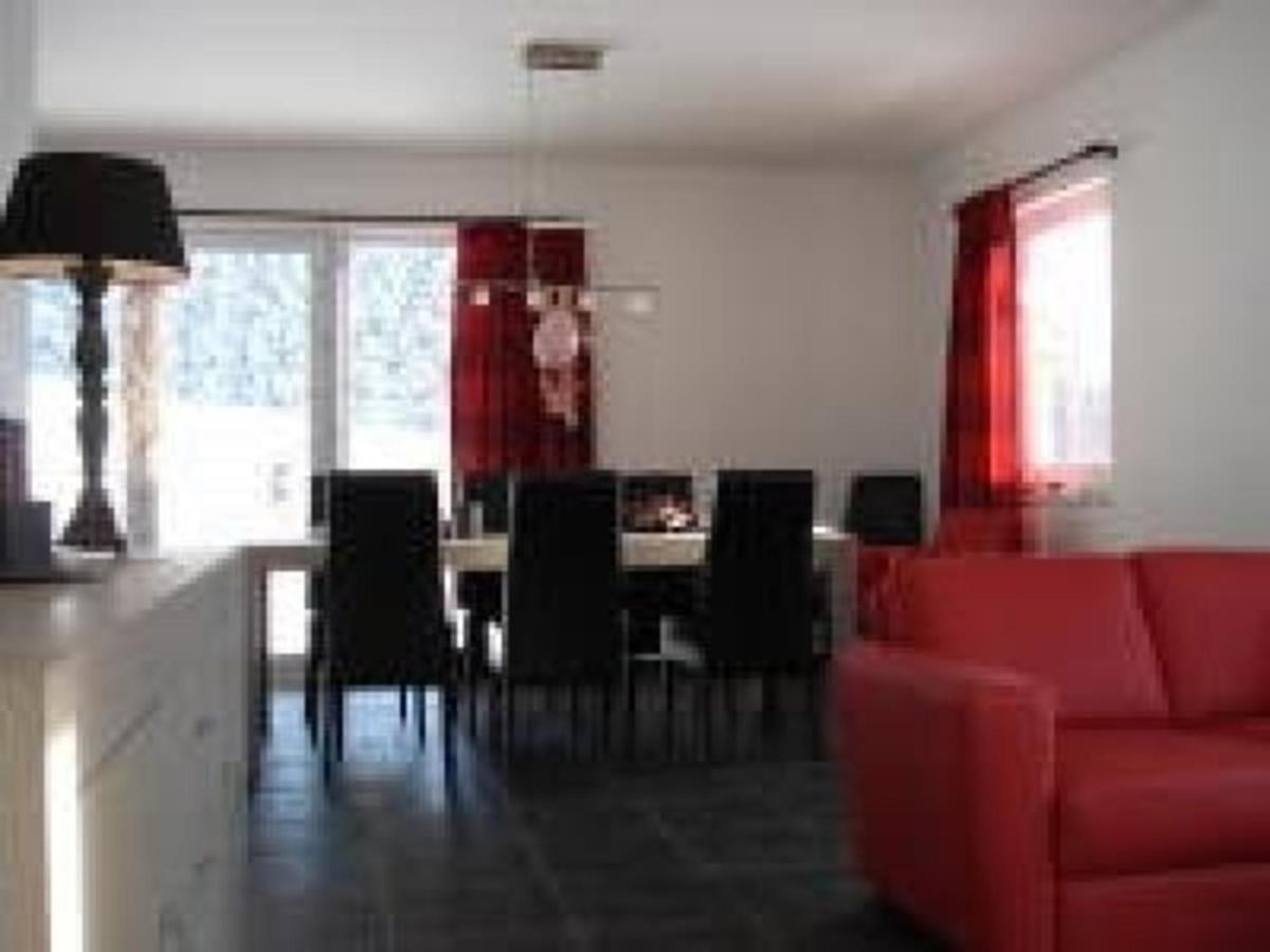Ferienhaus für 10 Personen in Slupecna - Housity