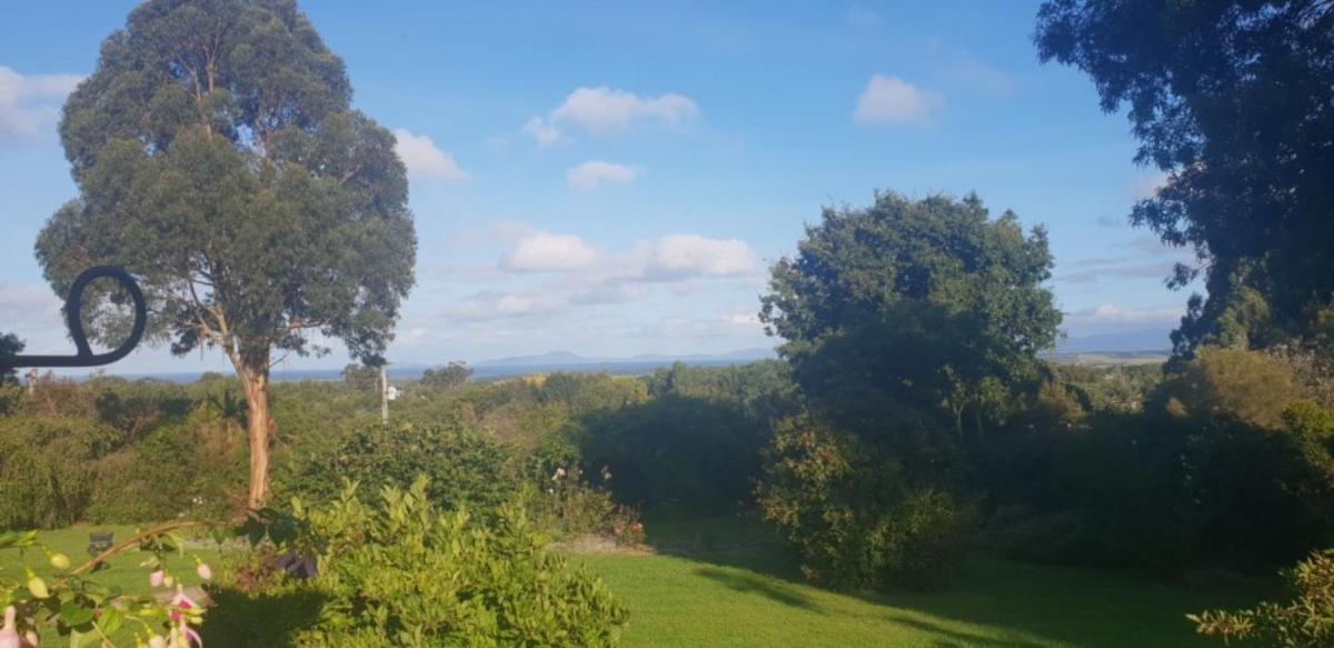 Ripplebrook Country Cottage - Housity