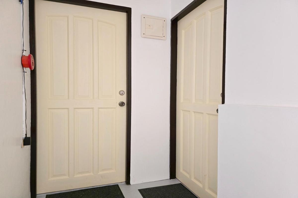 Surfside Hostel LU Surf Town - Housity