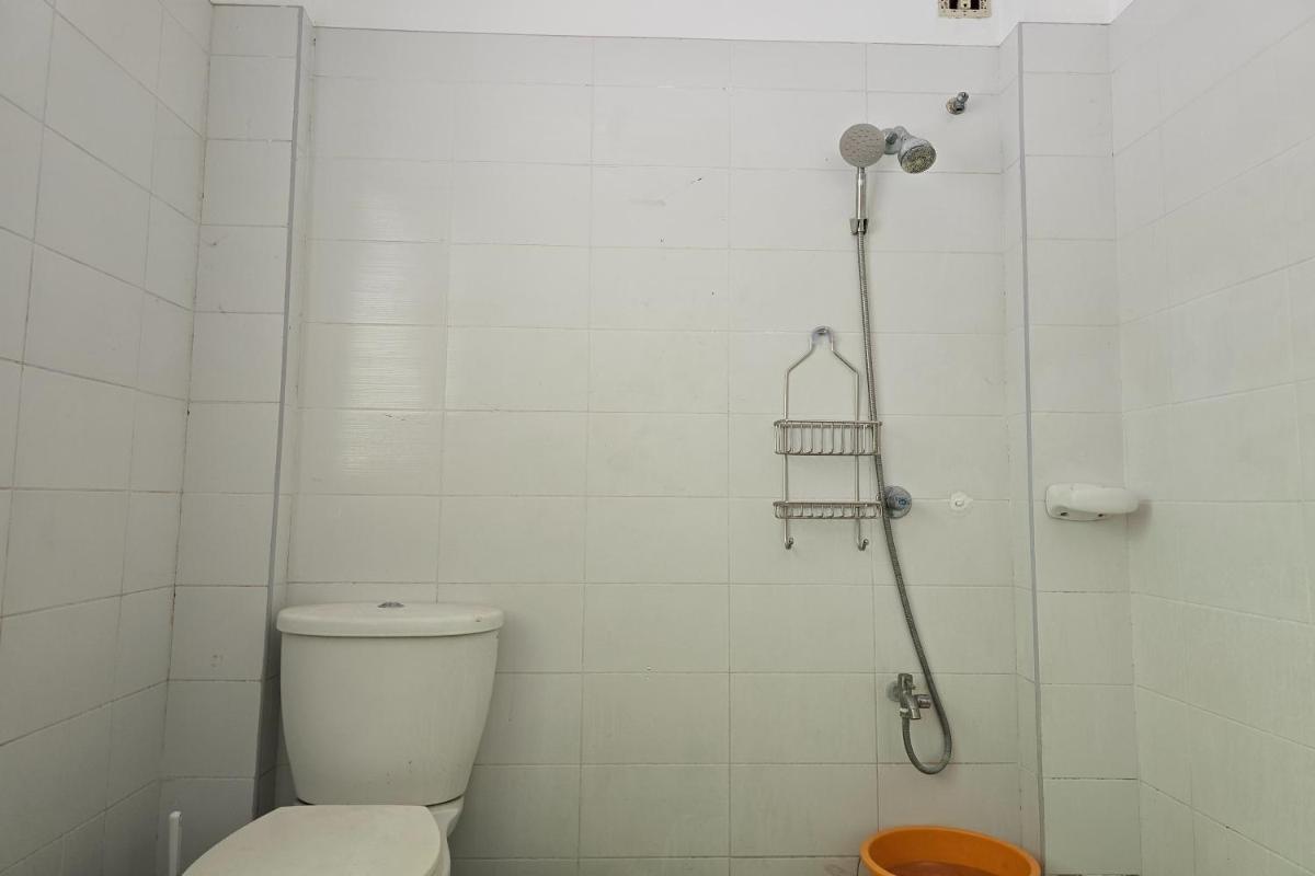 Surfside Hostel LU Surf Town - Housity