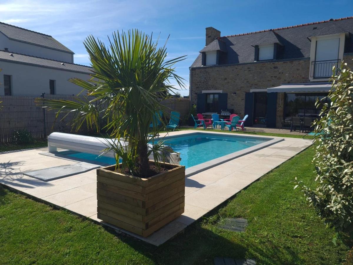 Villa elegante a Baden avec piscine privee - Housity