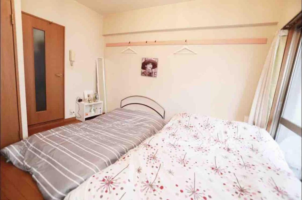 Diamante Yakuin - Vacation STAY 71934v - Housity