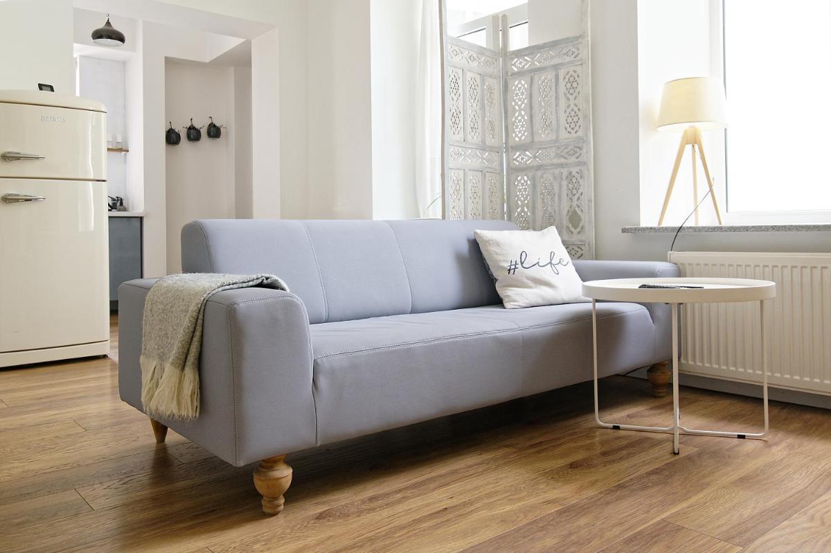 White Door Apartments Heart of Odessa 1 - Housity