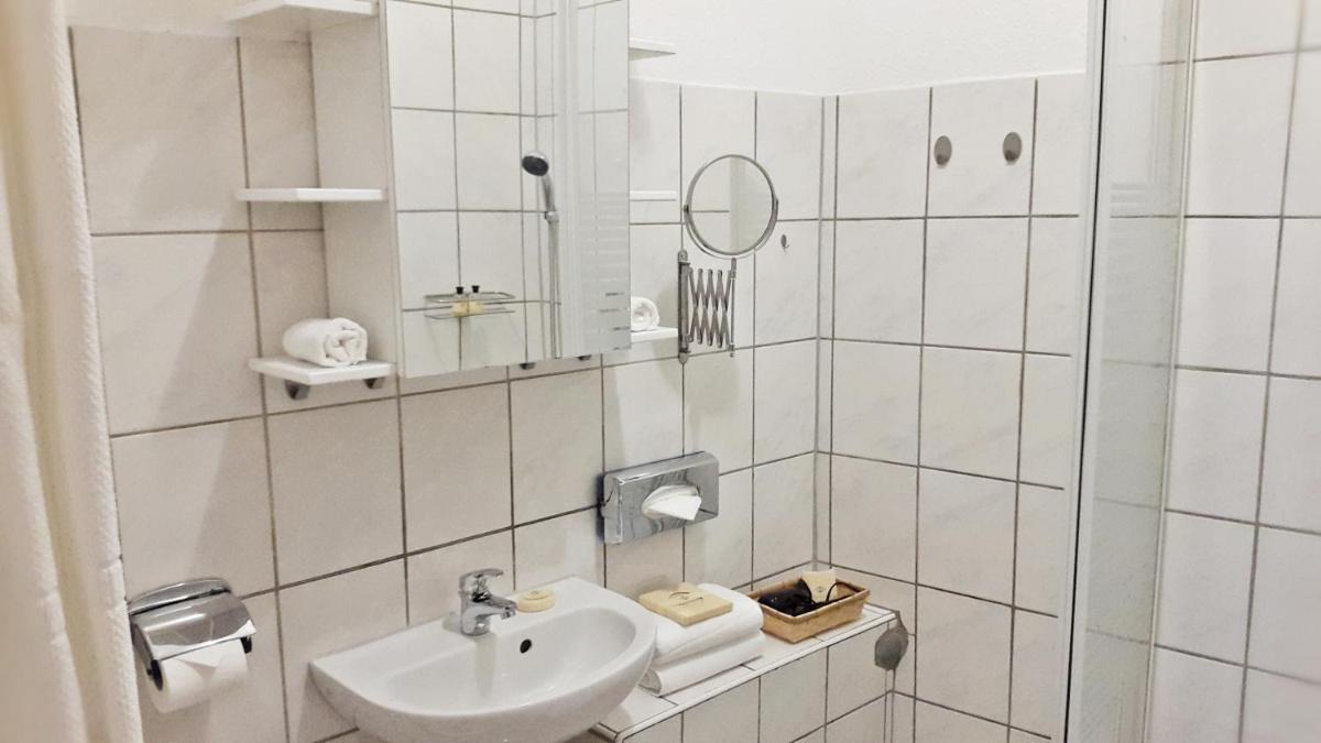Alte Uhrmacherei Eisenach - Housity