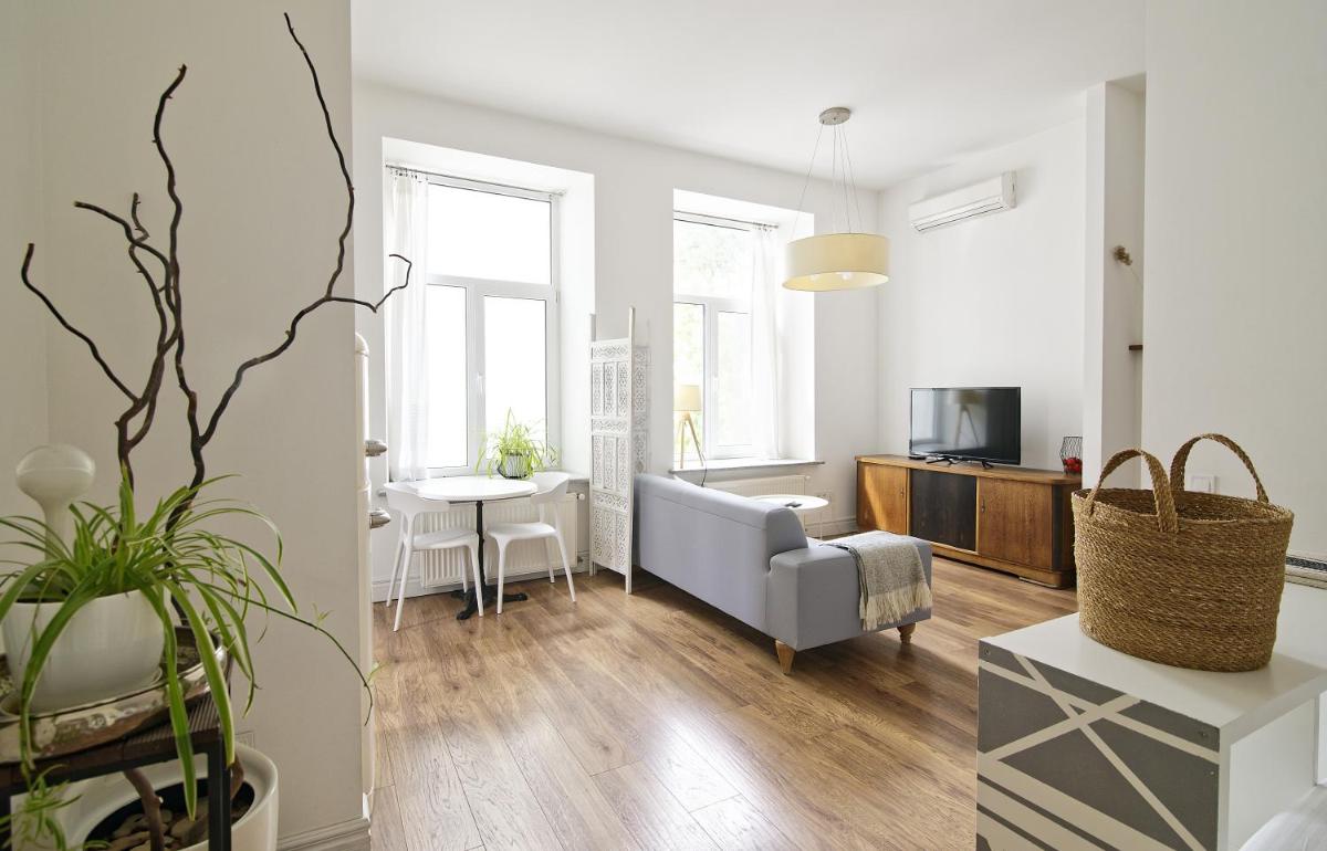 Suitetrails - White Door Apartments Heart of Odessa 1