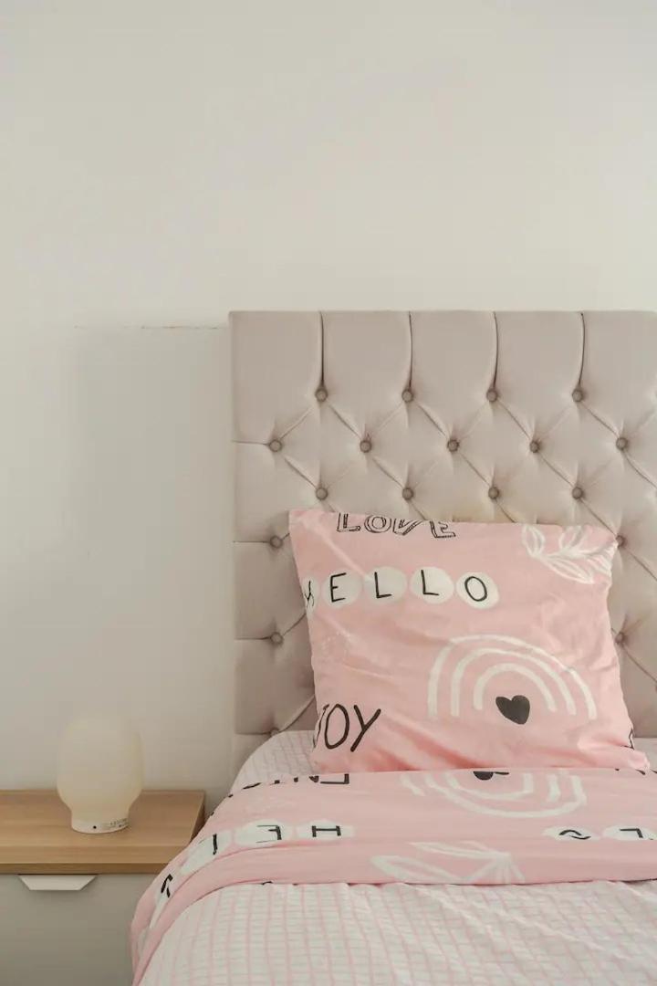 Superbe Studio Paris Gambetta - Housity