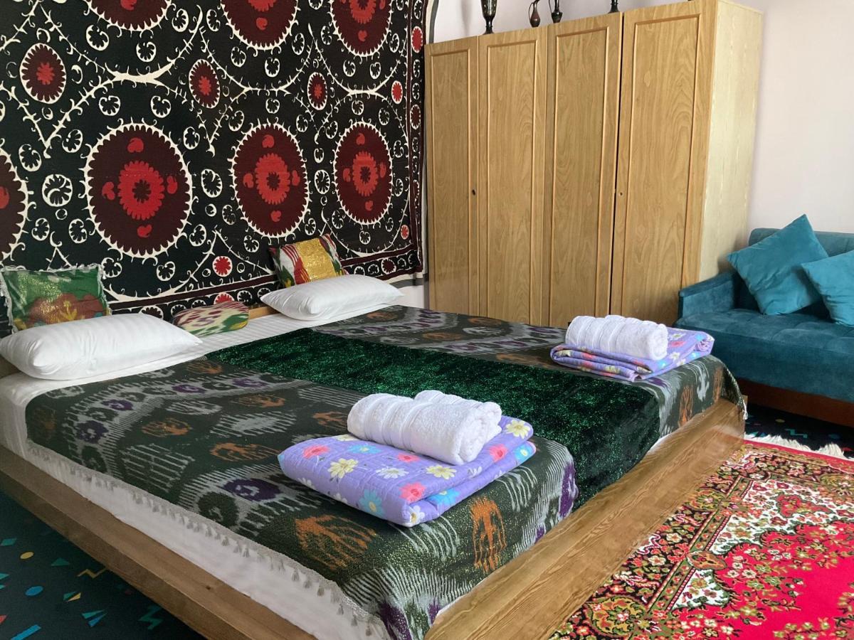 Barlos - уютная, семейная атмосфера - Housity