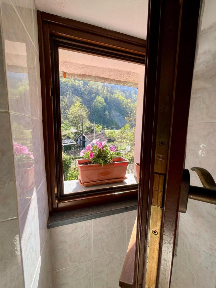 Casa Vacanze Marisa - Housity