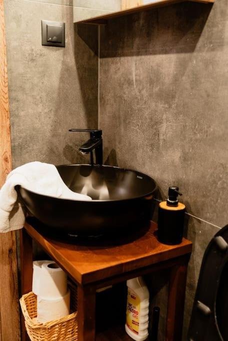 Olive Apartment - Housity