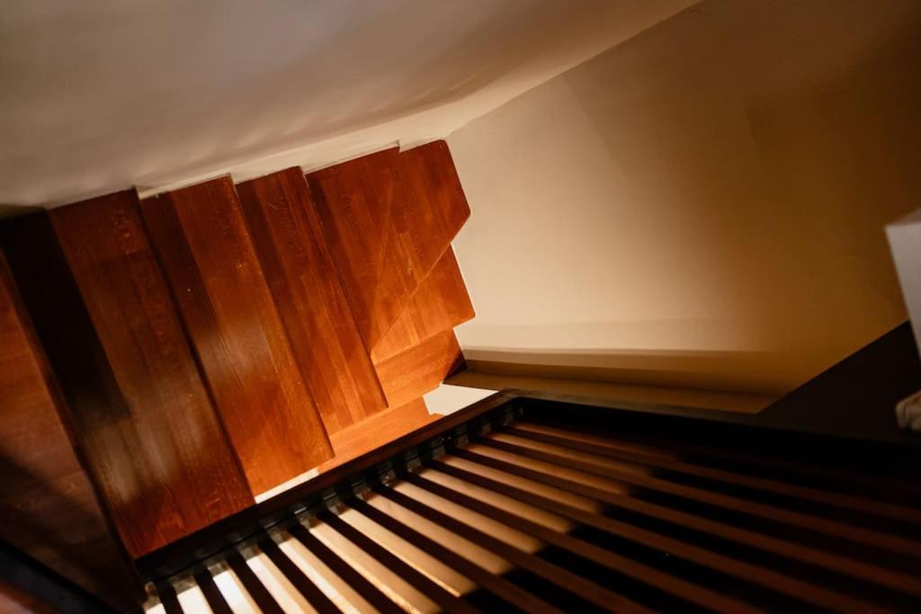 Olive Apartment - Housity