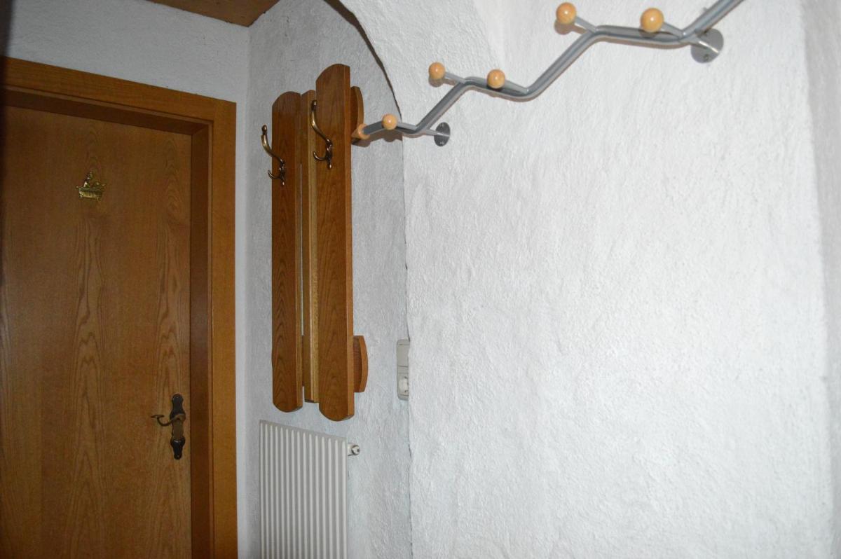 Apartment Toni - Housity