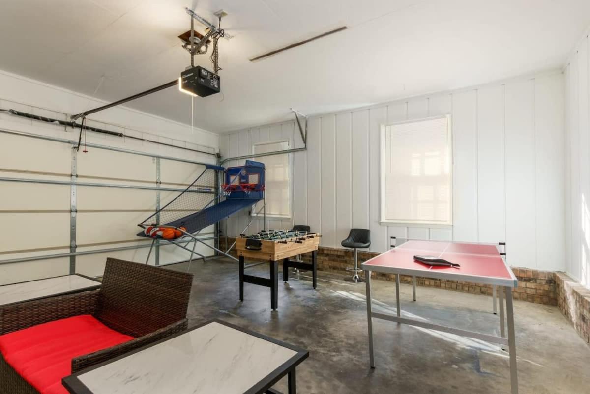 Alabama Get Away Gorgeous Home Location A Near Medical Ctr - Housity