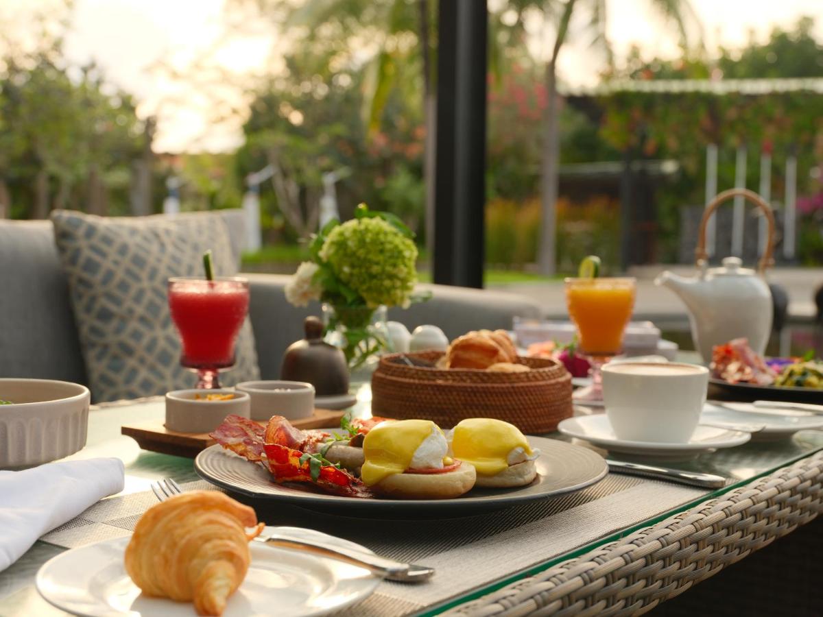 Amarterra Villas Resort Bali Nusa Dua, Autograph Collection - Housity