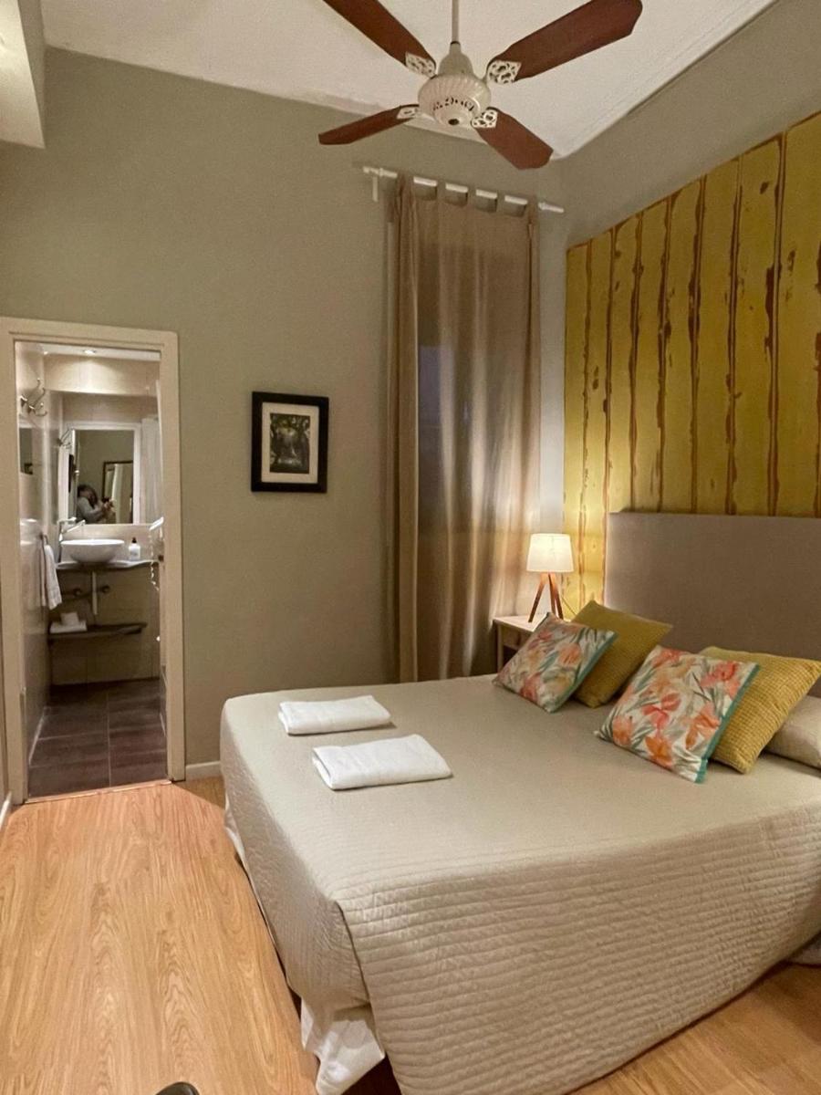 Casa Consell Apartments - Housity