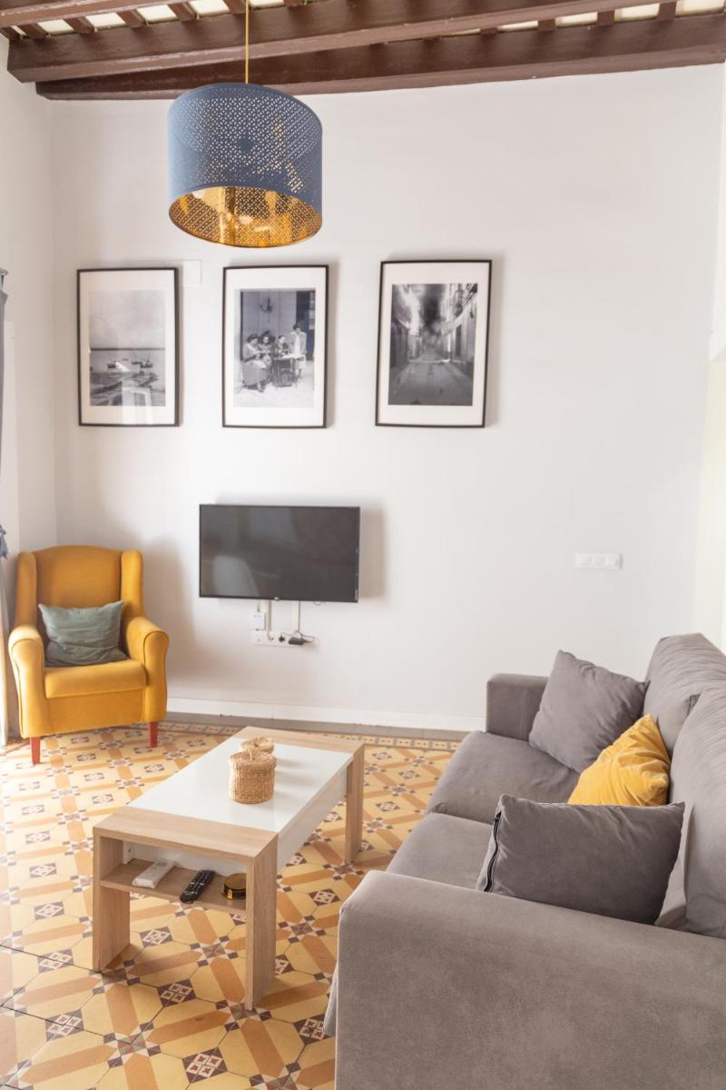 Levante by Gades Gestión - Housity