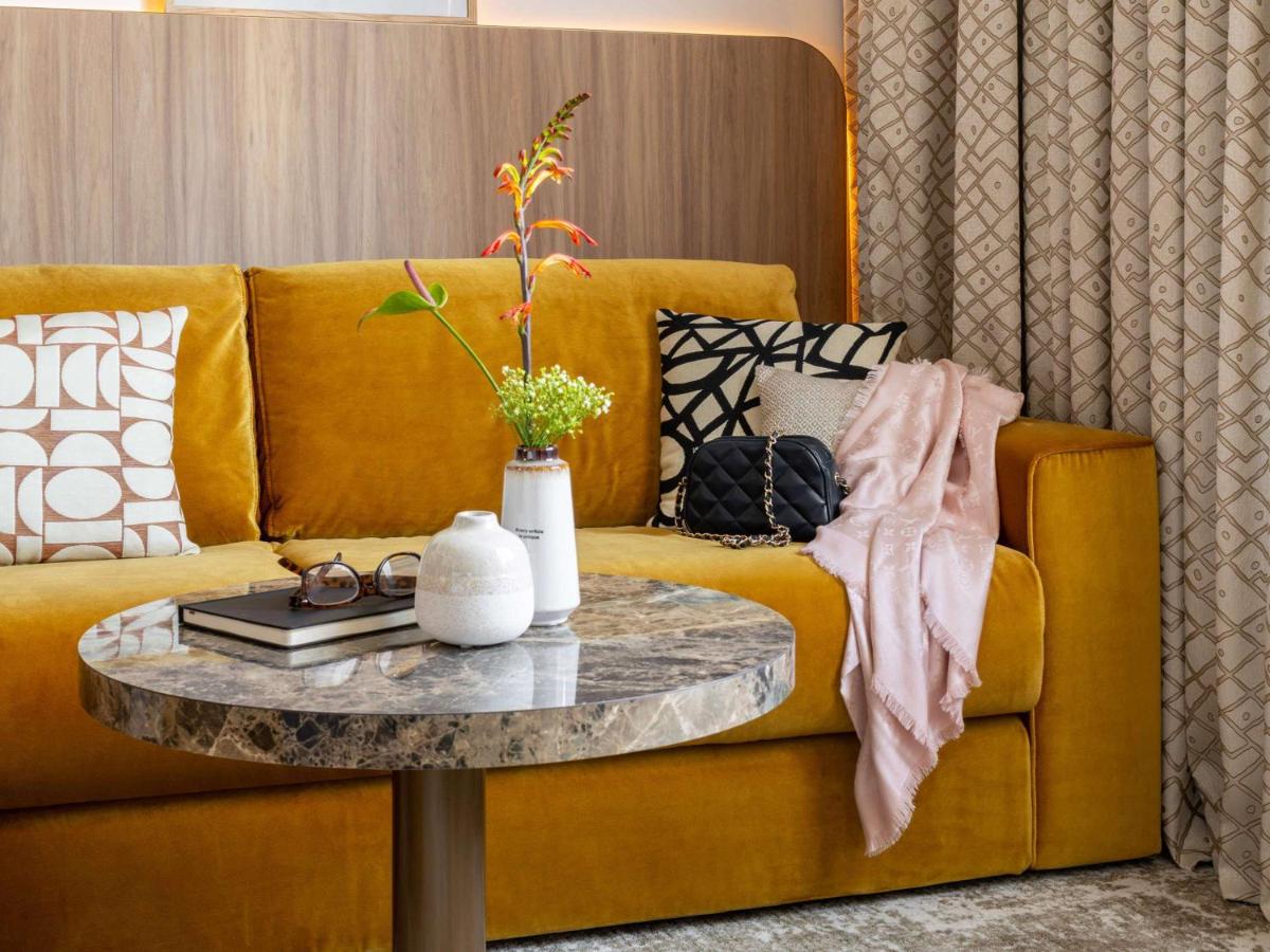 Pullman Lyon - Housity