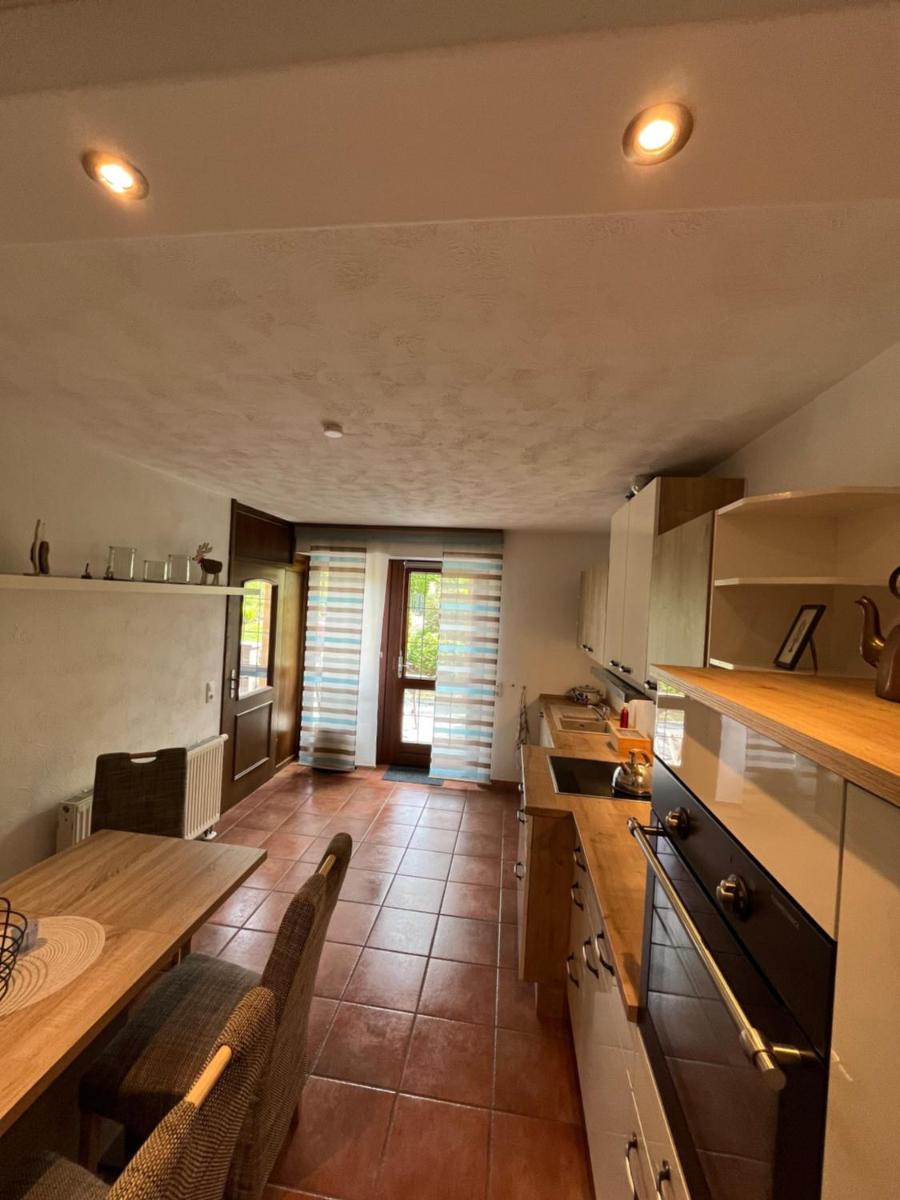 Ferienwohnung Jansen Selfkant - Housity