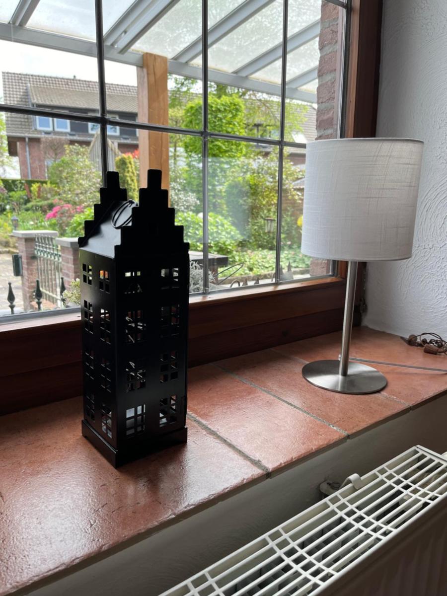 Ferienwohnung Jansen Selfkant - Housity