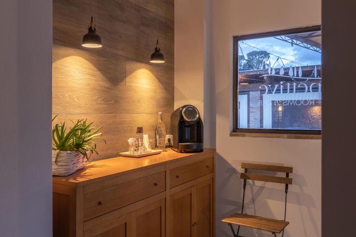 B&B Oasi Villaggio - Housity