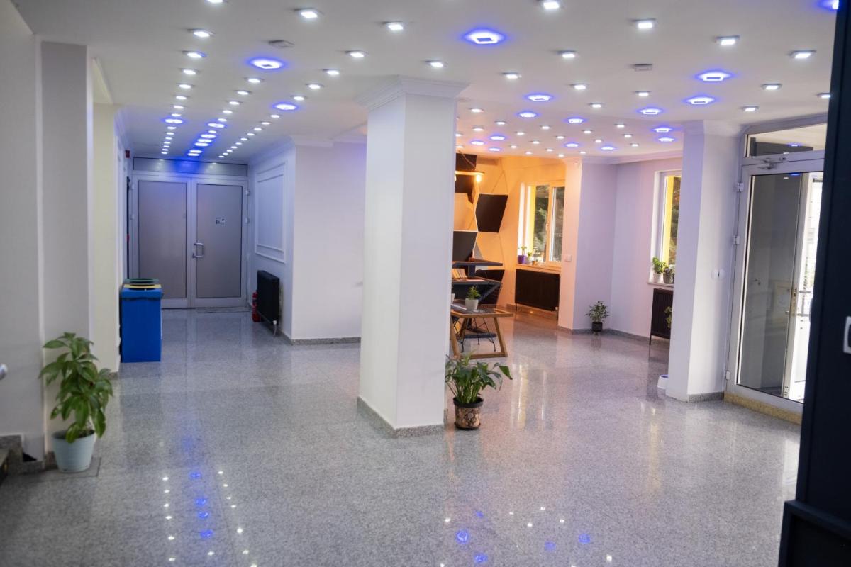 Veda Royal Suite - Housity