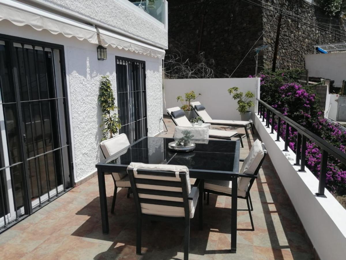 Maravillosas vistas al Atlántico - Housity