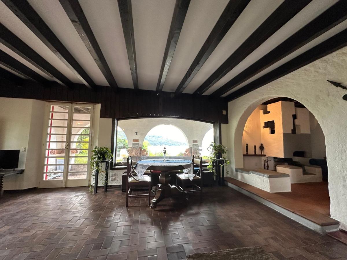 Residenza la Torre - Housity