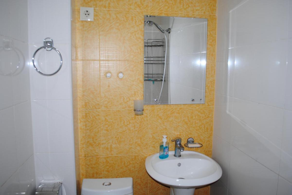 SWEETHOSTEL - Housity