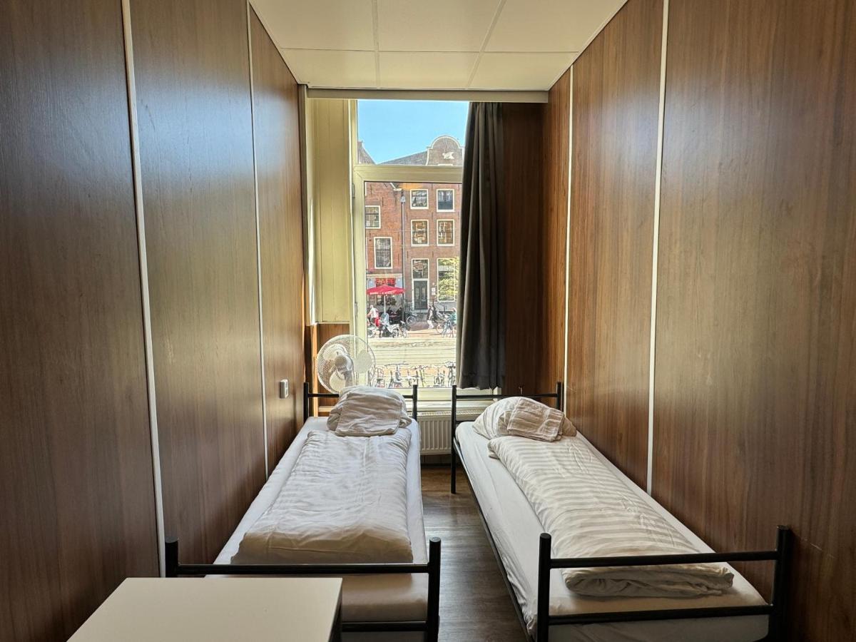 Hostel Utopia - Housity