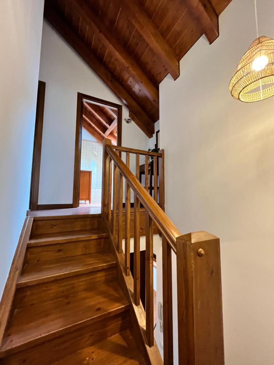 Luxury House Valencia D'Aneu - Housity