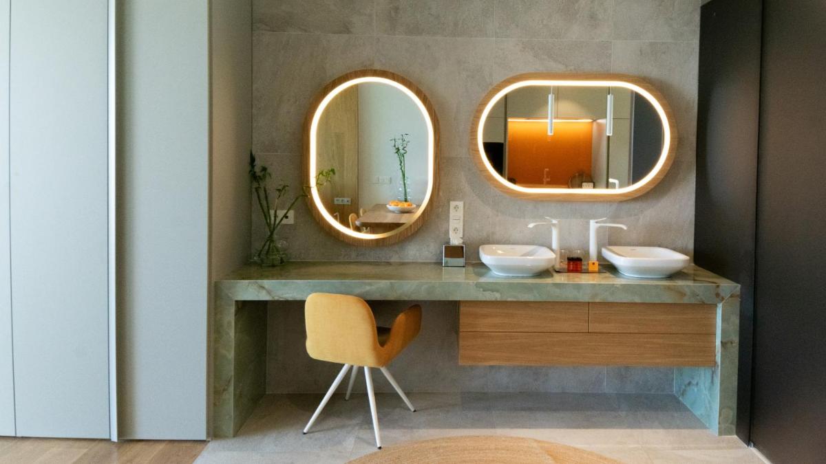 Imagen de la galería de Leiro Residences - Preferred Hotels & Resorts, en Fuengirola