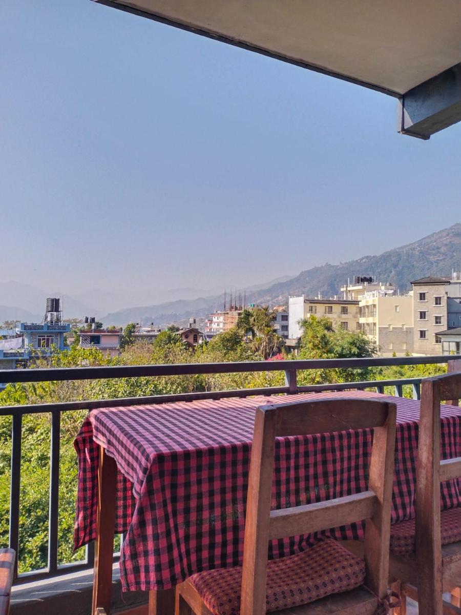 Hotel Mountain Village - Housity