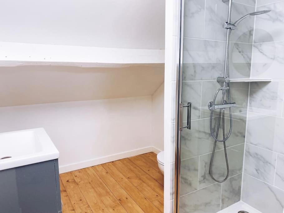 1 PRIVATE POOL with Stunning Views!! - Housity