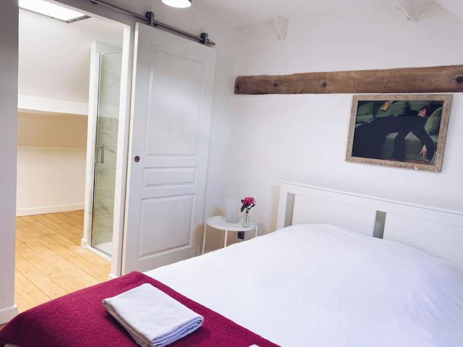 1 PRIVATE POOL with Stunning Views!! - Housity