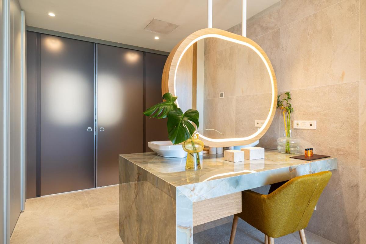 Imagen de la galería de Leiro Residences - Preferred Hotels & Resorts, en Fuengirola