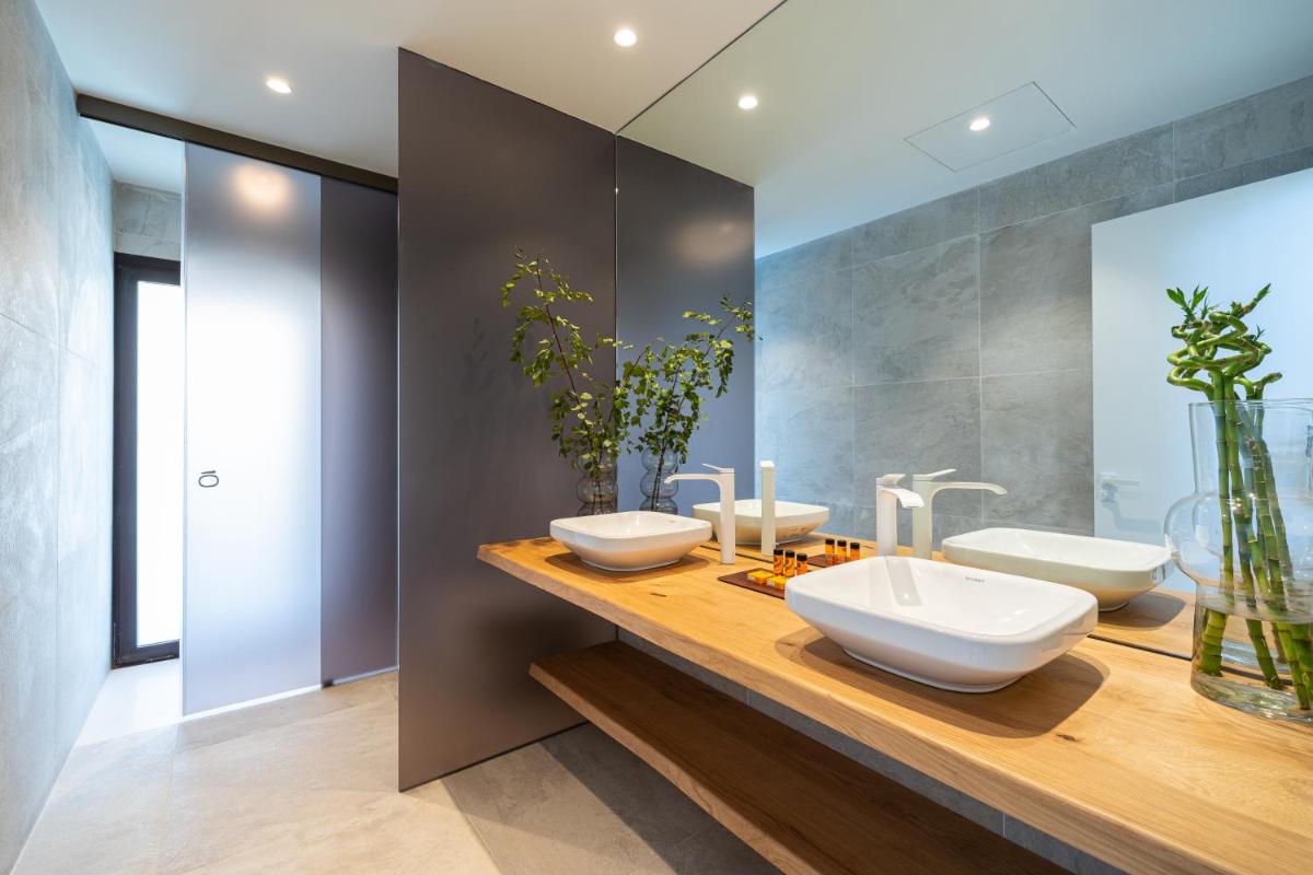 Imagen de la galería de Leiro Residences - Preferred Hotels & Resorts, en Fuengirola