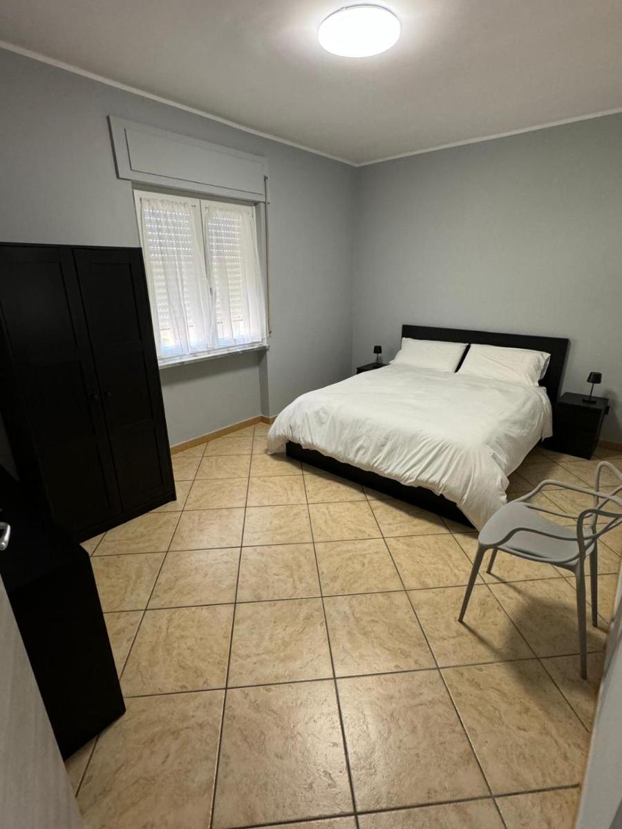 b&b 17 - Housity