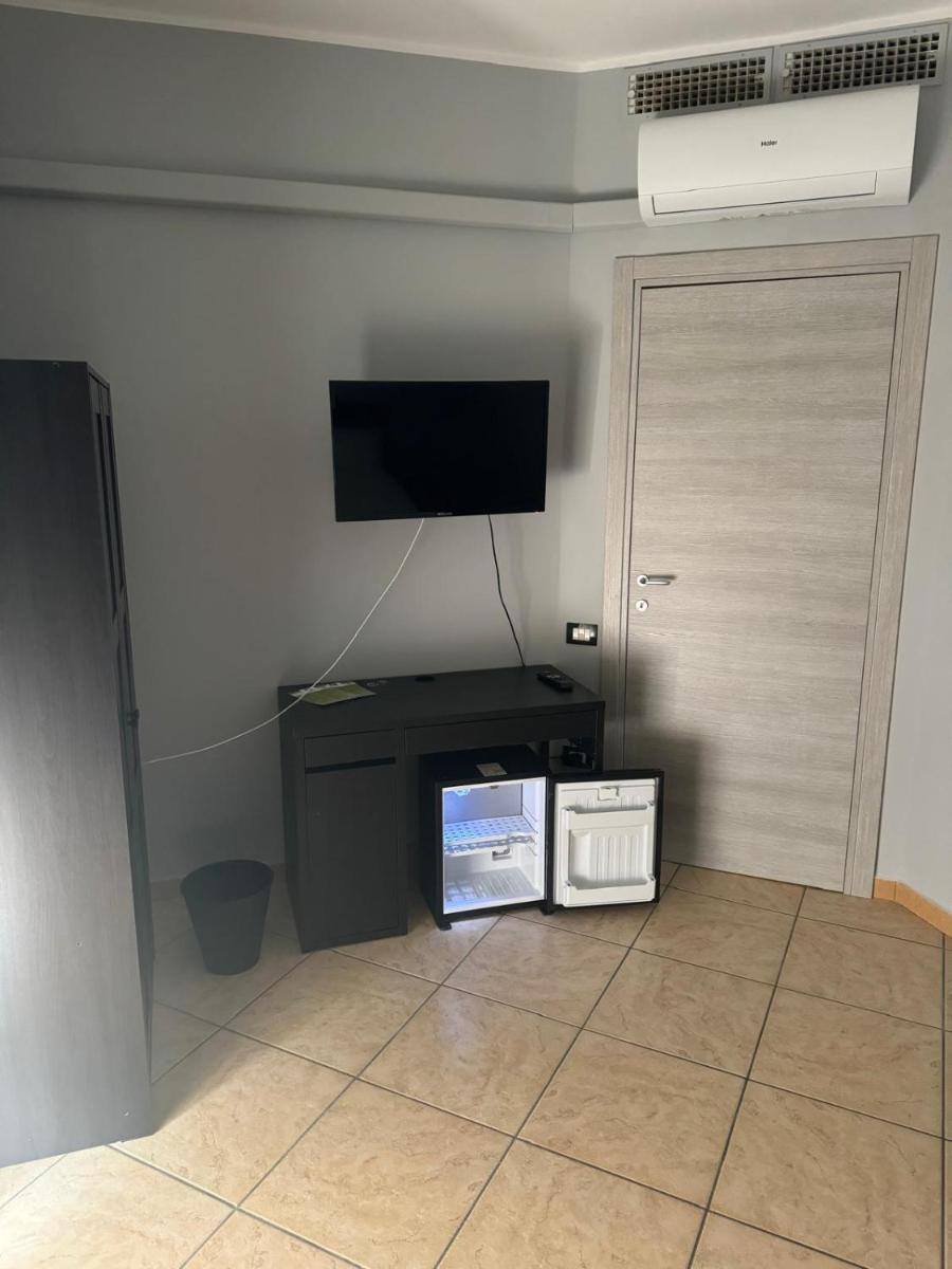 b&b 17 - Housity